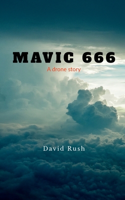 Mavic 666 Cover Image