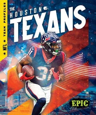 texans cover