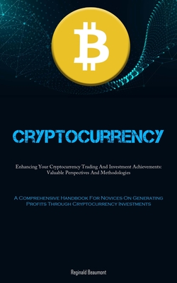 Cryptocurrency Enhancing Your Cryptocurrency Trading And