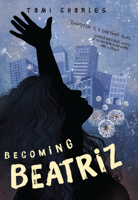 Becoming Beatriz Cover Image