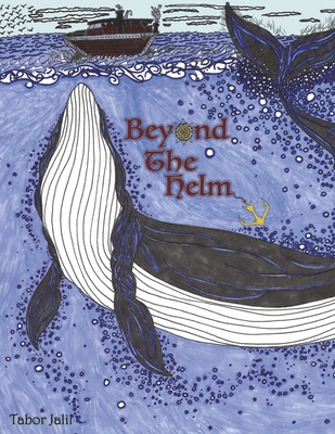 Beyond the Helm Cover Image