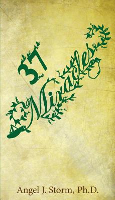37 Miracles Cover Image