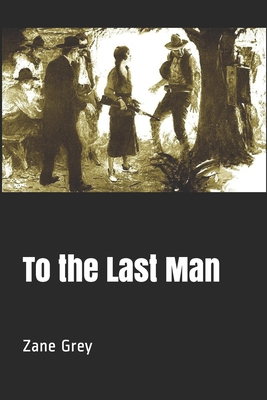 To the Last Man