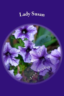 Lady Susan