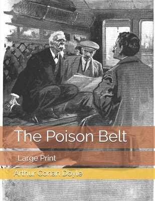 The Poison Belt