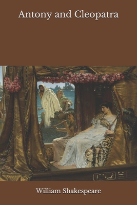 Antony and Cleopatra