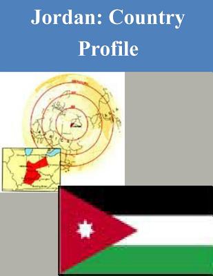 Jordan: Country Profile