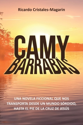 Camy-Barrabás Cover Image