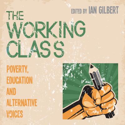 Poverty Inequality And The Working Class