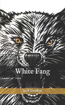 White Fang