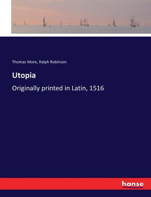 Utopia