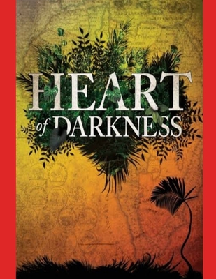 Heart of Darkness
