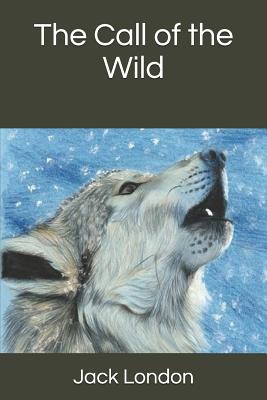 The Call of the Wild