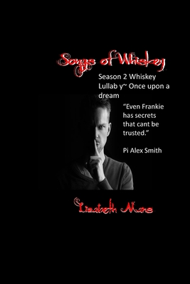 Songs of Whiskey: Whiskey Lullaby Part 2 Once Upon a dream