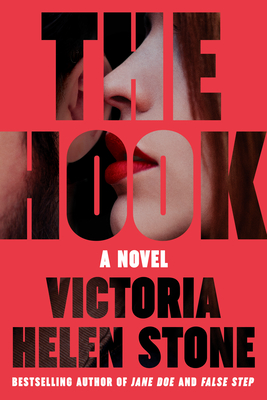 The Hook Cover Image