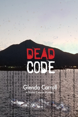 Dead Code Cover Image