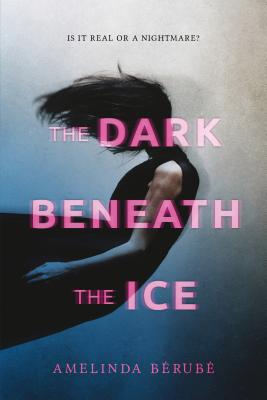 The Ice Coven|Paperback