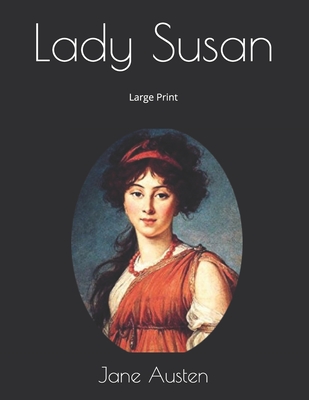Lady Susan
