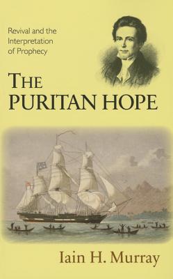 Puritan Hope