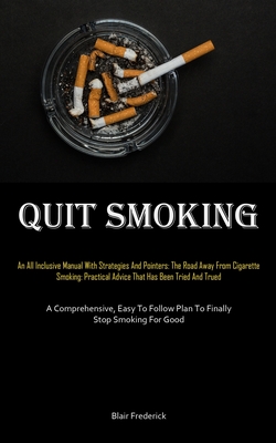 are seneca cigarettes good Seneca Filtered Cigars Full Flavor are seneca cigarettes good Seneca Filtered Cigars Full Flavor