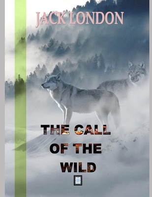 The Call of the Wild