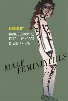 Male Femininities