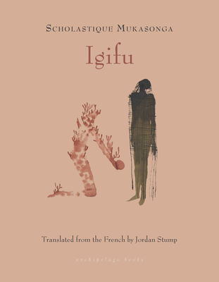 Cover for Igifu