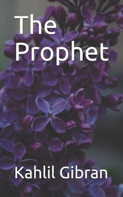 The Prophet