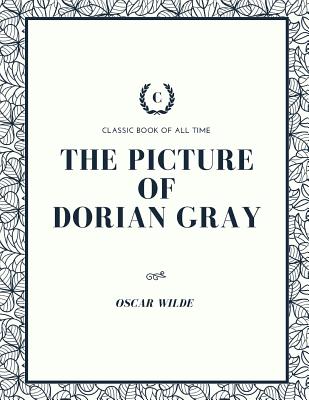 The Picture of Dorian Gray