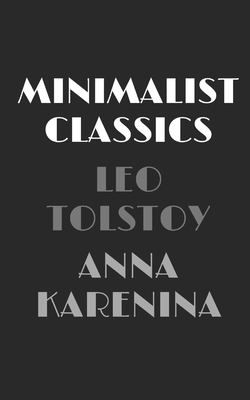 Anna Karenina