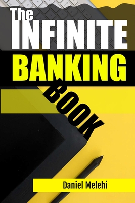 Infinite Banking Concepts thumbnail