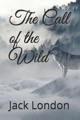 The Call of the Wild