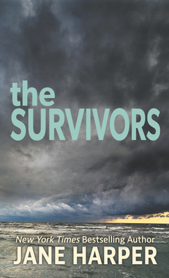 The Survivors