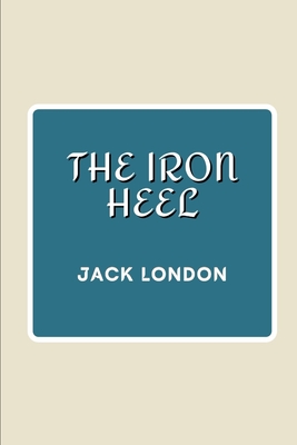 The Iron Heel