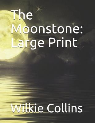 The Moonstone