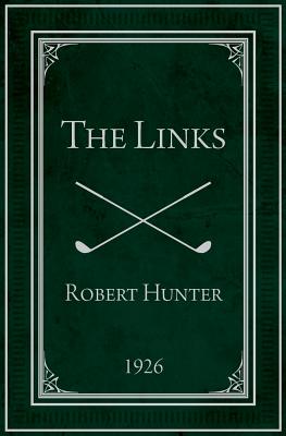 The Links Cover Image