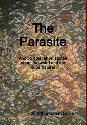 The Parasite
