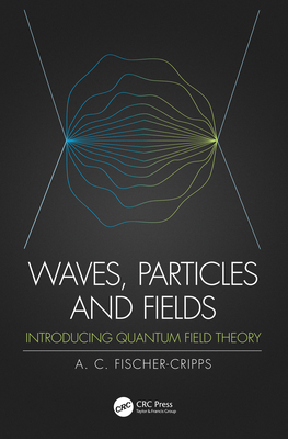 An Introduction to Quantum Field Theory