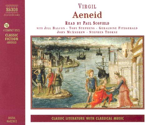 is virgils aenied an anti war poem Is virgil's 'aenied' an anti-war poem essay is virgil's aeneid an anti-war poem virgil opens the aeneid. is virgils aenied an anti war poem Is virgil's 'aenied' an anti-war poem essay is virgil's aeneid an anti-war poem virgil opens the aeneid.