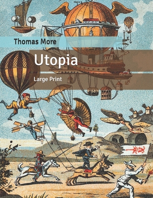 Utopia