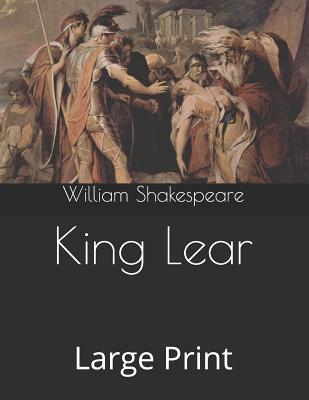 King Lear