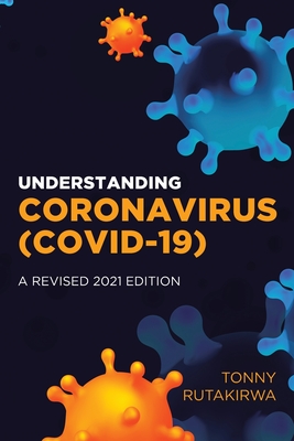 Understanding Coronavirus (COVID-19) Cover Image