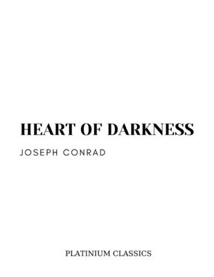 Heart of Darkness