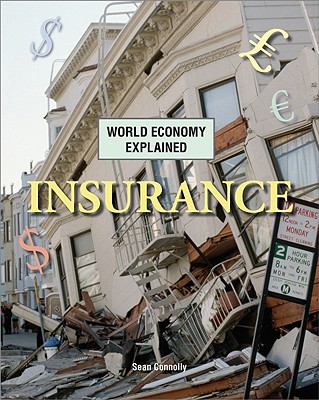 Insurance (World Economy Explained)