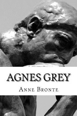 Agnes Grey