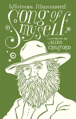 walt whitman