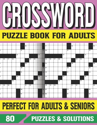 Crossword, Entertainment