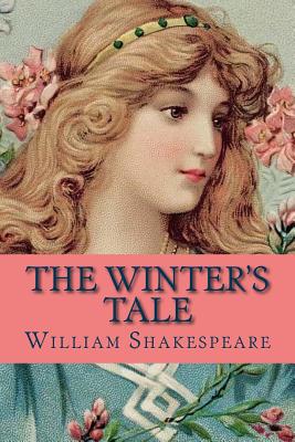 The Winter's Tale