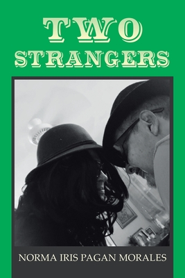 Two Strangers Cover Image