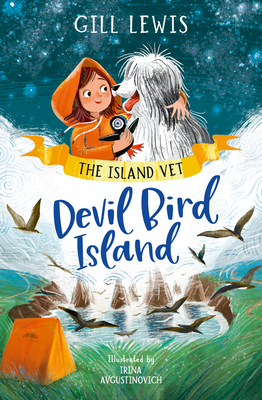 Rescue at Seal Bay (The Island Vet #2) | Cincy Book Rack